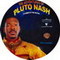 PLUTO NASH